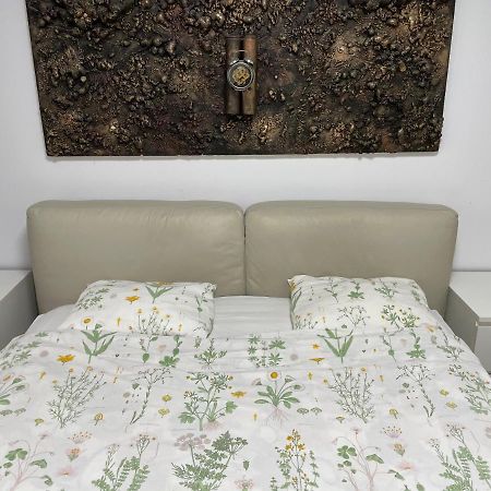 Apartament The Artist - Copou Jassy Zewnętrze zdjęcie