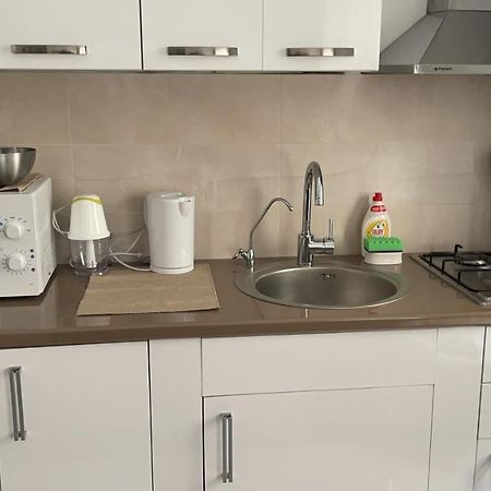 Apartament The Artist - Copou Jassy Zewnętrze zdjęcie